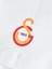 Galatasaray Çocuk T-Shirt C252061 4