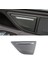 Araba Iç Sol Arka Kapı Kül Tablası Kapağı Bmw 7 Serisi G11 G12 730LI 740LI 750LI 760LI 2016-2022 Gri (Yurt Dışından) 5