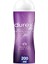 Durex Aloe Vera Özlü Play Kayganlaştırıcı & Masaj Jeli (1 x 200 Ml) 2