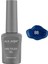 Alıx Avıen Işıltılı Lacivert Kalıcı Oje 88-Yoğun Renk Veren Jel Oje 12 Ml-Nail Uv Gel Polish 88 2