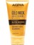 Agıva Soyulabilir Gold Maske 150ML 1