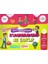Kumbaramdane Saklı? Hikaye Seti 1-2 Sınıf (10 Kitap) 1