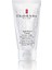 Elizabeth Arden Eight Hour Intensive Daily Moisturizer For Face Spf 15 Pa ve ve 50ML 3