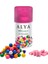 Alya Nature&apos;s Scents Bubble Gum Oda Kokusu Yedek Makine Spreyi 250 ml 1