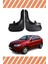 Fiat Palio Tüm Kasalar 2'li Tozluk Çamurluk Paçalık 1