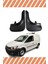 Volswagen Caddy 2'li Tozluk Çamurluk Paçalık 1