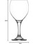6&apos;lı Goblet 3