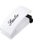 Poşet Kapatıcı Handy Sealer 2