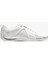 Rally 2 Sneakers Spor Ayakkabı Beyaz 2