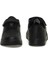 101265935 Fınster Jr 3pr Siyah Erkek Çocuk Günlük Sneaker 4