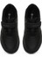 101265935 Fınster Jr 3pr Siyah Erkek Çocuk Günlük Sneaker 6