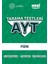 AYT Tarama Tesleri Sayısal (Meb) 4