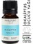 Polente Natural - Okaliptus Uçucu Yağı (10 Ml) 1