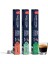 Nish Kahve Nespresso Uyumlu Kapsül Kahve 3&apos;lü Set Smooth, Decaf, Organik 30 Adet 2