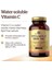 Solgar Vitamin C 1000 Mg 1 Paket(1 x 1 Stück) 1