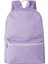 Of Sırt Çantası Kız Çocuk Çanta, Lila, St 1