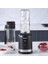 Artfood 7025H Smoothie Siyah 2