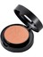Note Luminous Silk Compact Blusher 11 Sunset Toz Allık 3