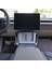 Tesla Model 3 2024 Highland Center Konsolu Kablosuz Şarj Silikon Pad Organizatör Iç Aksesuarlar (Yurt Dışından) 2