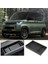 Orta Konsol Organizatörü Koltuk Saklama Kutusu Tepsisi Mitsubishi Delica Mini 2023 2024 Iç Aksesuarlar (Yurt Dışından) 2