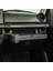 Yolcu Tarafı Organizatör Gösterge Tablosu Merkezi Konsol Suzuki Jimny JB64 JB74 2019-2025 (Yurt Dışından) 4