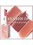 Maybelline New York Lifter Gloss Nemlendirici Dudak Parlatıcısı - 005 Petal 2