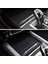 2x Merkez Konsol Kapak Su Kupası Tutucu Kayma Silindir Araç Aksesuarları -Bmw X5 F15 X6 F16 51169251973 (Yurt Dışından) 2