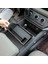Land Rover Defender Için 90 110 2020 2021 2022 Otomobil Merkezi Konsol Saklama Kutusu Organizatör Tepsi Aksesuarları (Yurt Dışından) 3