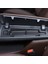 Bmw X1 U11 2023 2024 Merkez Kontrol Kolçak Depolama Kutusu Organizatör Tepsi Ekleme Araç Aksesuarları (Yurt Dışından) 4