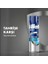 Gillette Series Tıraş Jeli Nemlendirici 200 ml 1