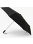 8 Tellili Otomatik Şemsiye, Kılıflı, Çap 122 Cm, Siyah, Rüzgarda Dayanıklı 2