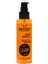 Redist Saç Serumu Argan&keratin 125 ml 1
