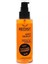 Redist Saç Serumu Argan&keratin 125 ml 2