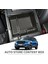 Ford Explorer 2020 - 2022 Aksesuarlar Için Araba Merkezi Kolçak Kutusu Depolama Merkezi Konsolu Organizatör (Yurt Dışından) 3