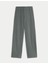 Geniş Paçalı Jogger Pantolon 1