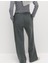 Geniş Paçalı Jogger Pantolon 5