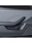 Tesla Model 3 Için Highland 2024 Kapı Depolama Kutusu Kapı Kolu Koltuk Tepsisi Saklama Kutusu Silikon Kapak Ön (Yurt Dışından) 5