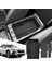 Subaru Crosstrek 2023 2024 Merkez Konsol Organizatörü Için Arm Emri Saklama Kutusu Telefon Kartı Tutucu Saklama Kutusu Tepsisi (Yurt Dışından) 2
