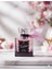 Tiamo Kadın Edt Parfüm 50 ml 1