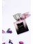 Tiamo Kadın Edt Parfüm 50 ml 5