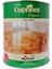 Cuprinol Parlak Parke Verniği Şeffaf 2,5 Lt 1