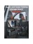 Araba Arka Koltuk Çantası Çok Cep Koltuk Geri Depolama Çantası Katlanabilir Yemek Masa Rafı Büyük Kapasiteli Depo Çantası (Yurt Dışından) 3