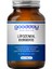 Lipozomal Berberis 60 Tablet Takviye Edici Gıda 1