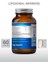 Lipozomal Berberis 60 Tablet Takviye Edici Gıda 2