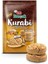 Eti Burçak Kurabi Torba Bademli 150 G x 12 Adet 1