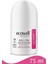 Ecowell Organik Roll-On Kadin 75ML 1
