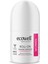 Ecowell Organik Roll-On Kadin 75ML 2
