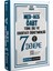 2026 Meb Ags Öabt Türk Dili ve Edebiyatı Konu Anlatımı-Çözümlü Soru Bankası-7 Deneme-Çıkmış Sorular 4