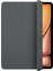 11 Inç iPad Air (M2) Için Smart Folio - Kömür Grisi ​​​​​​​ 2