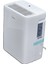 Nem Alma Cihazı MDDQ-10DEN7- QA3(R) 10 Litre 2